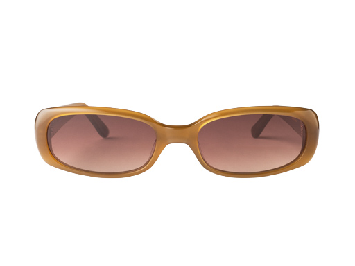 Venice – Almond